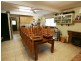 Lot 9 Page Drive, Blanchetown SA 5357
