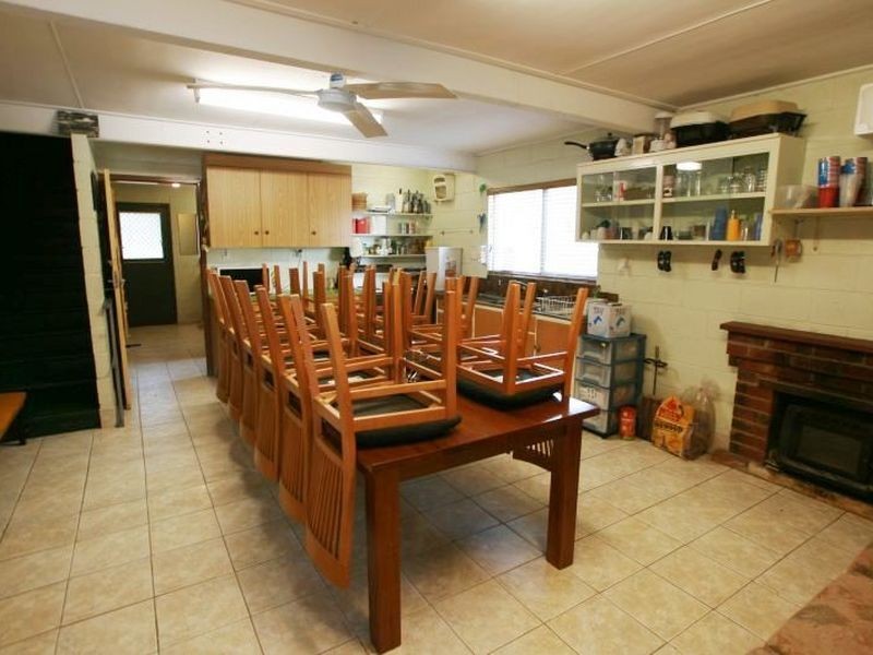 Lot 9 Page Drive, Blanchetown SA 5357