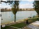 Lot 9 Page Drive, Blanchetown SA 5357