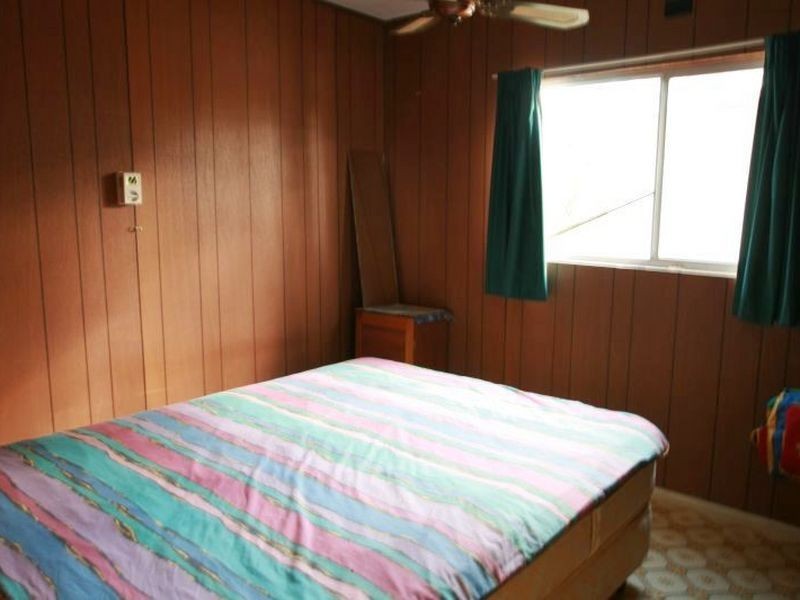 Lot 9 Page Drive, Blanchetown SA 5357