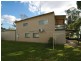 Lot 9 Page Drive, Blanchetown SA 5357