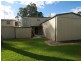 Lot 9 Page Drive, Blanchetown SA 5357