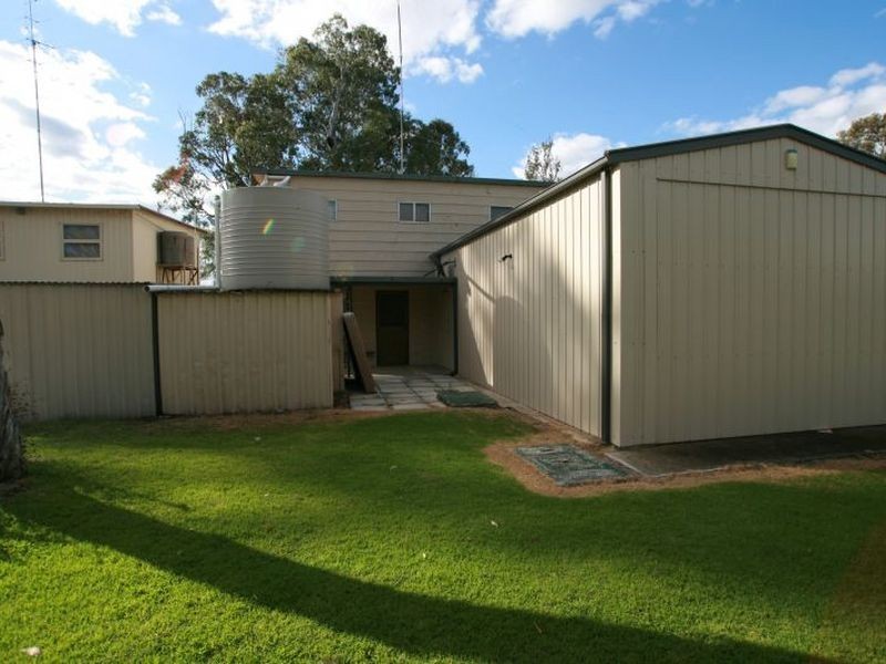 Lot 9 Page Drive, Blanchetown SA 5357