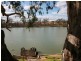 Lot 9 Page Drive, Blanchetown SA 5357