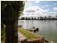 Lot 9 Page Drive, Blanchetown SA 5357