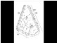 Lot 32 Champion Street, Kadina SA 5554