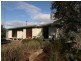 55 Tickera Road, Alford SA 5555
