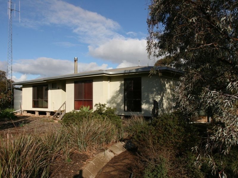 55 Tickera Road, Alford SA 5555