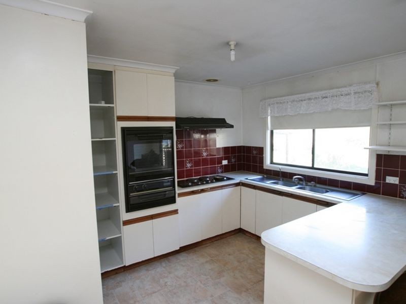 55 Tickera Road, Alford SA 5555