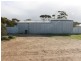 55 Tickera Road, Alford SA 5555