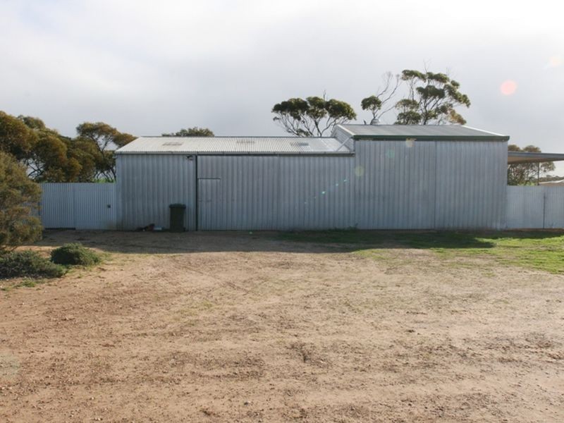 55 Tickera Road, Alford SA 5555