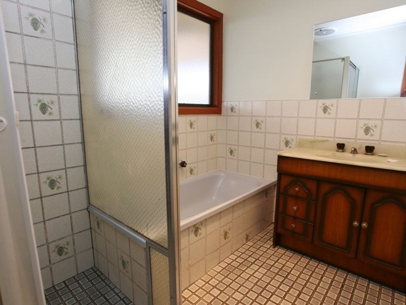 55 Tickera Road, Alford SA 5555