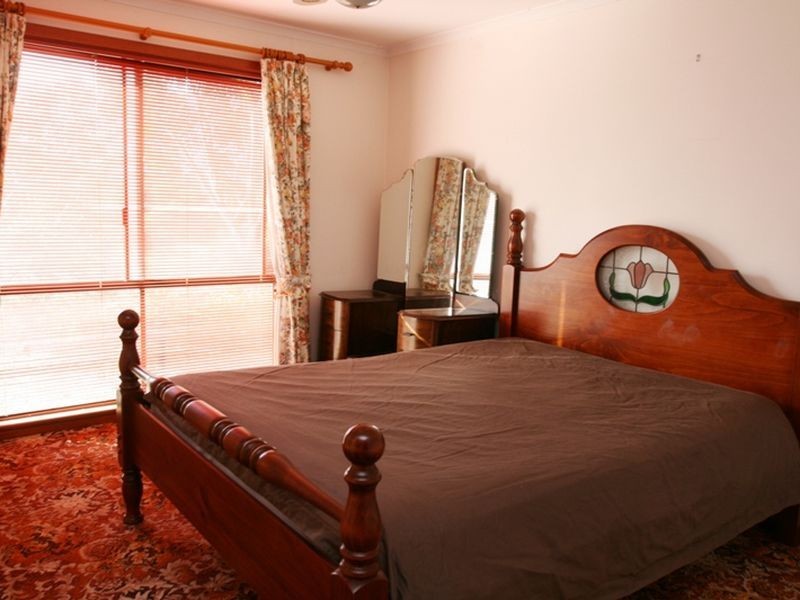 55 Tickera Road, Alford SA 5555