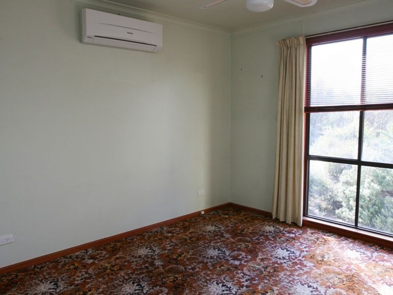 55 Tickera Road, Alford SA 5555