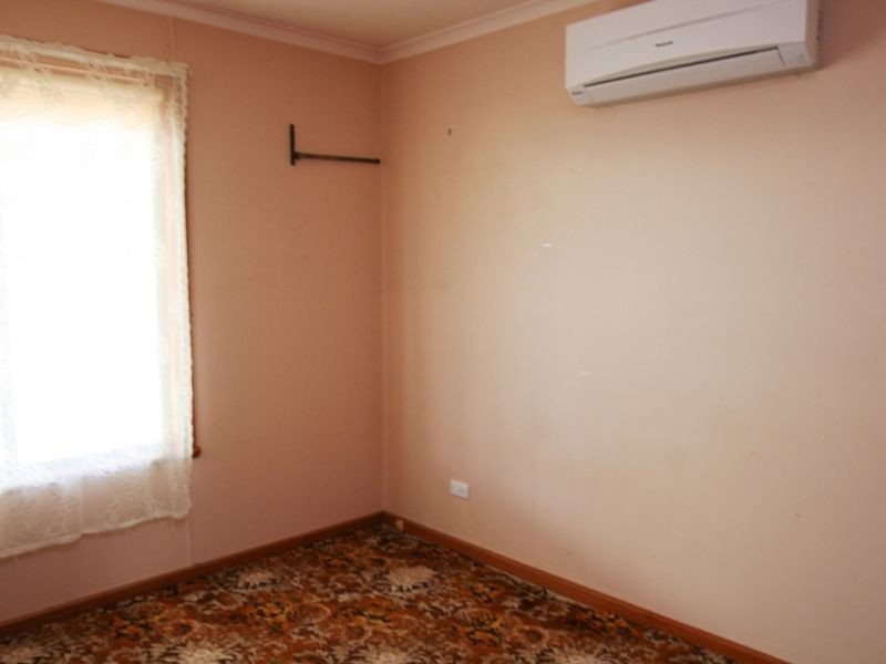 55 Tickera Road, Alford SA 5555