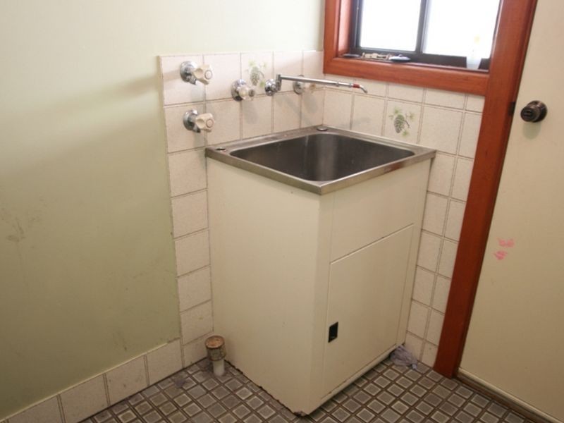 55 Tickera Road, Alford SA 5555