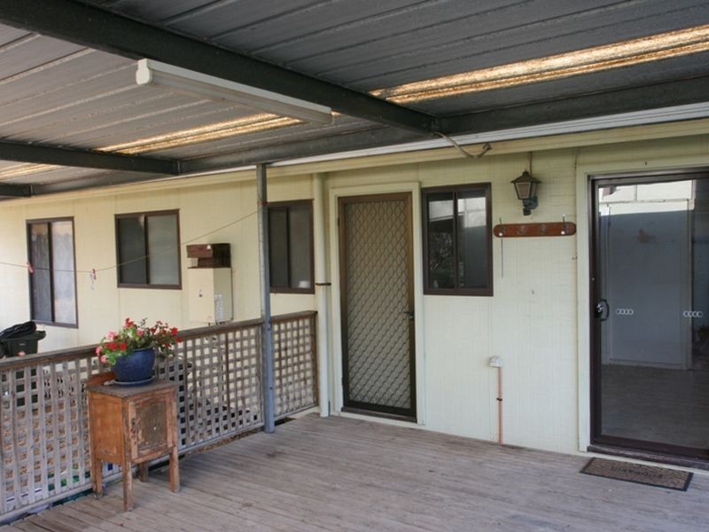 55 Tickera Road, Alford SA 5555