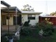 55 Tickera Road, Alford SA 5555