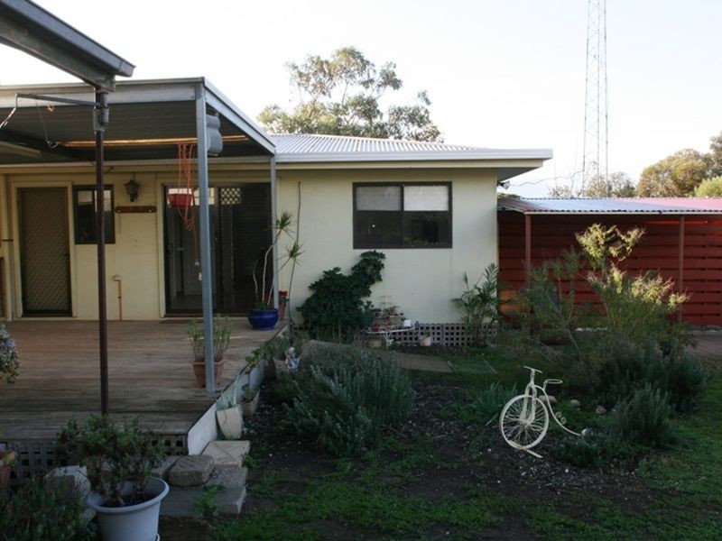 55 Tickera Road, Alford SA 5555