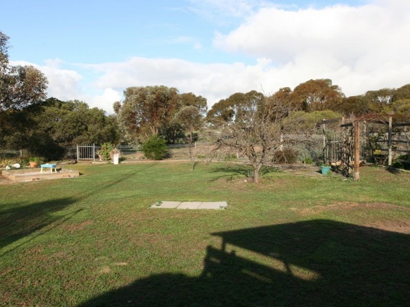 55 Tickera Road, Alford SA 5555