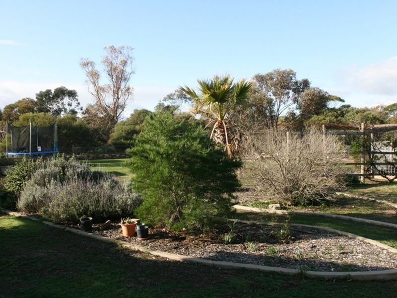 55 Tickera Road, Alford SA 5555