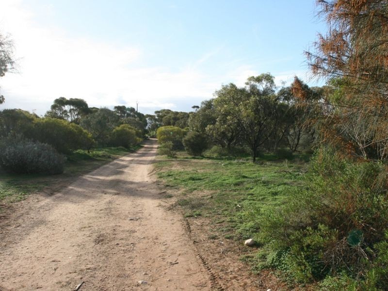 55 Tickera Road, Alford SA 5555