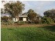 55 Tickera Road, Alford SA 5555