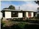 55 Tickera Road, Alford SA 5555