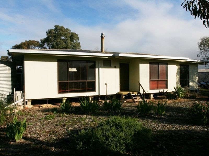 55 Tickera Road, Alford SA 5555