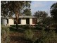 55 Tickera Road, Alford SA 5555