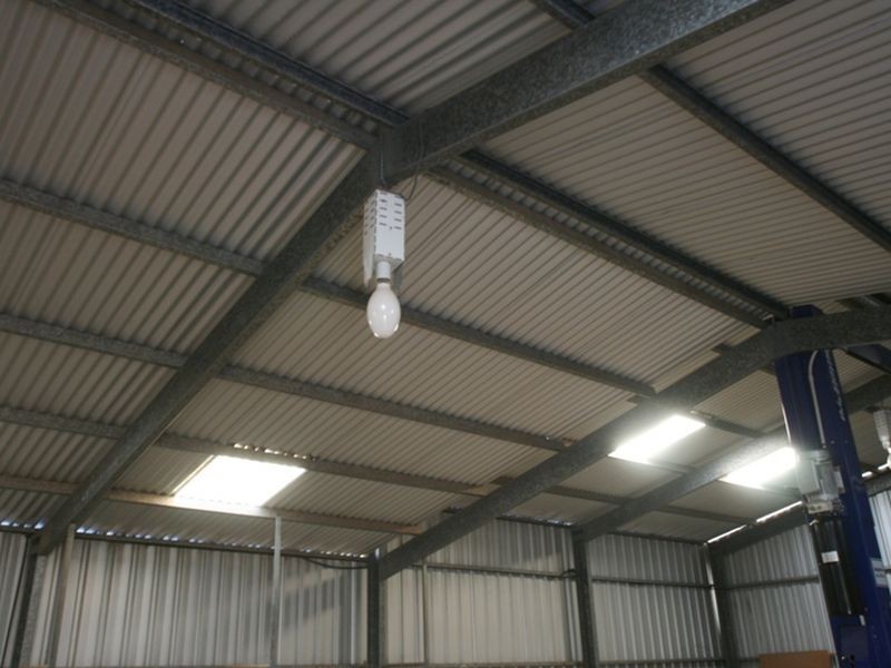 55 Tickera Road, Alford SA 5555