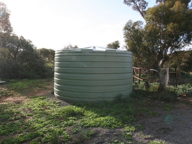 55 Tickera Road, Alford SA 5555