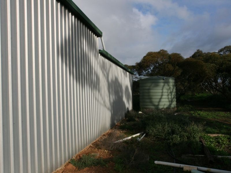 55 Tickera Road, Alford SA 5555