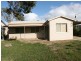 36 Cumberland Road, Port Clinton SA 5570