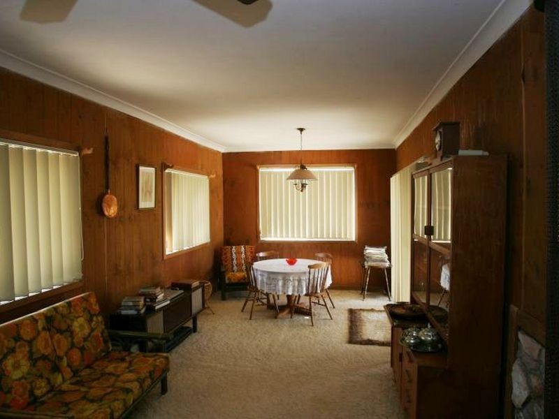 36 Cumberland Road, Port Clinton SA 5570