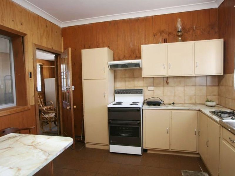 36 Cumberland Road, Port Clinton SA 5570