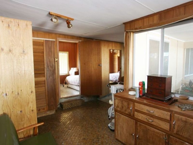 36 Cumberland Road, Port Clinton SA 5570