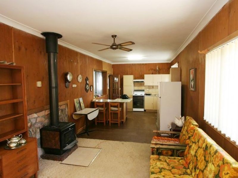 36 Cumberland Road, Port Clinton SA 5570