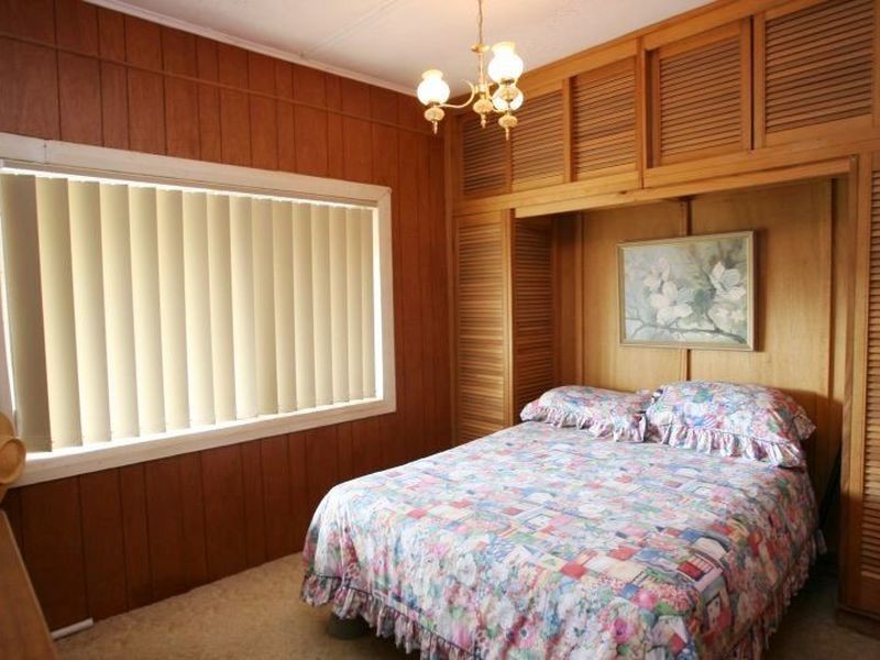 36 Cumberland Road, Port Clinton SA 5570