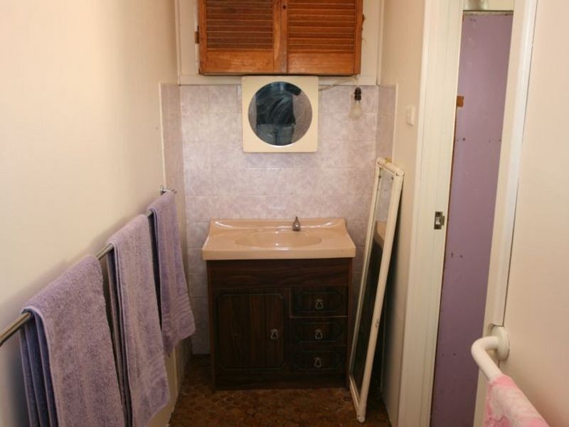 36 Cumberland Road, Port Clinton SA 5570