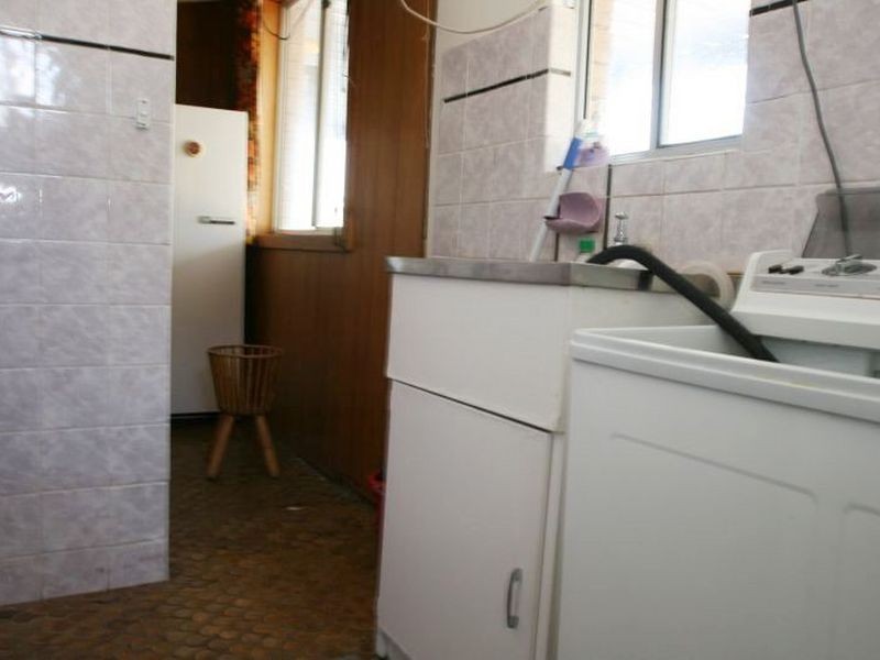 36 Cumberland Road, Port Clinton SA 5570