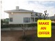 2 Ewing Street, Kadina SA 5554