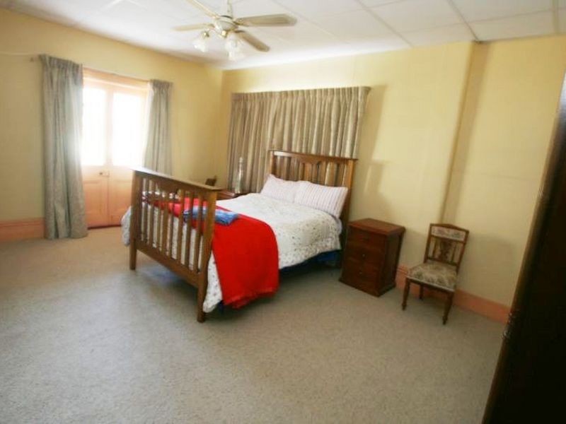 2 Ewing Street, Kadina SA 5554