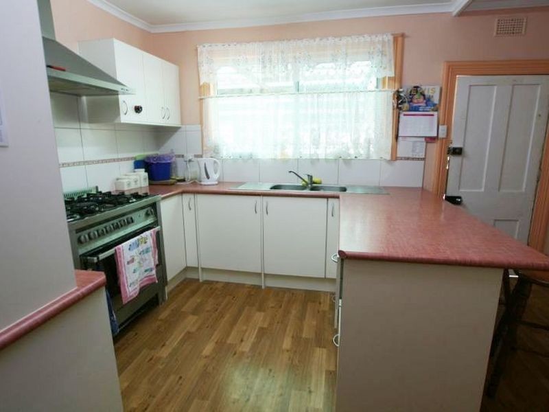 2 Ewing Street, Kadina SA 5554