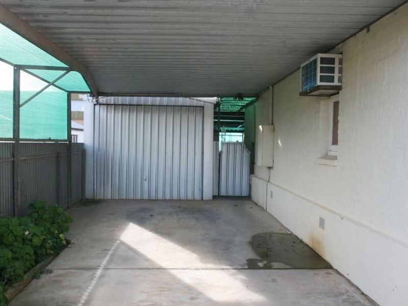 2 Ewing Street, Kadina SA 5554