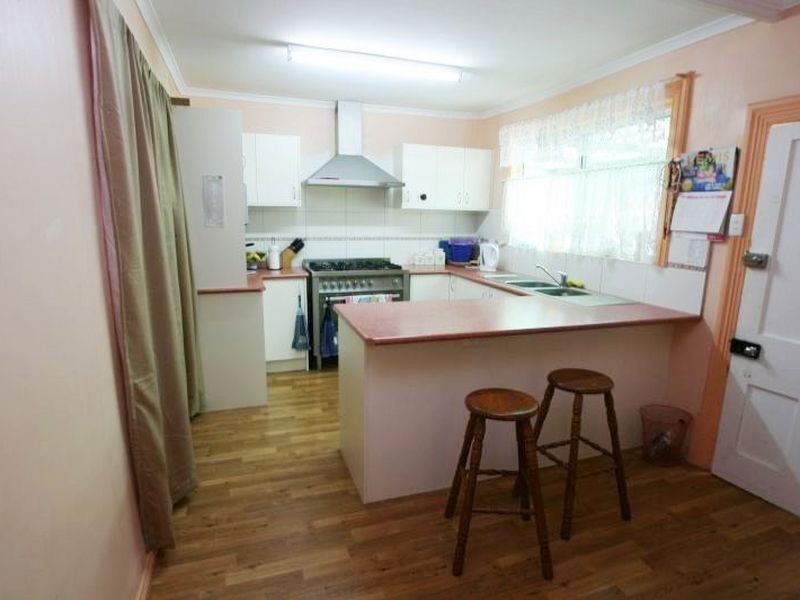 2 Ewing Street, Kadina SA 5554