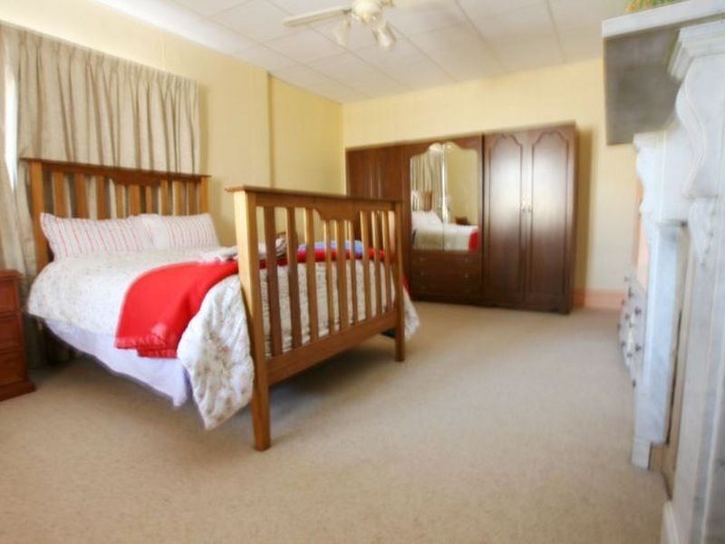 2 Ewing Street, Kadina SA 5554