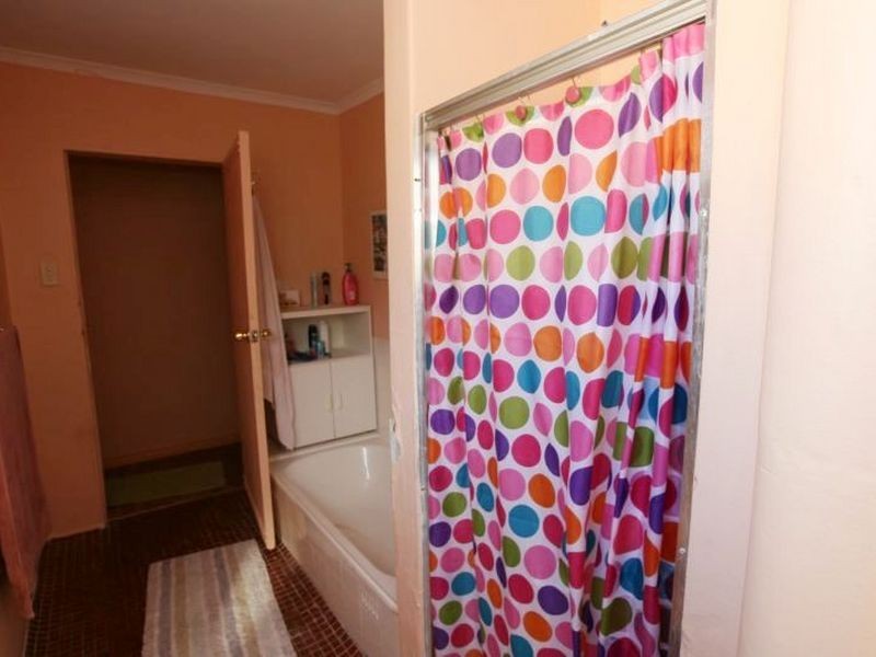 2 Ewing Street, Kadina SA 5554