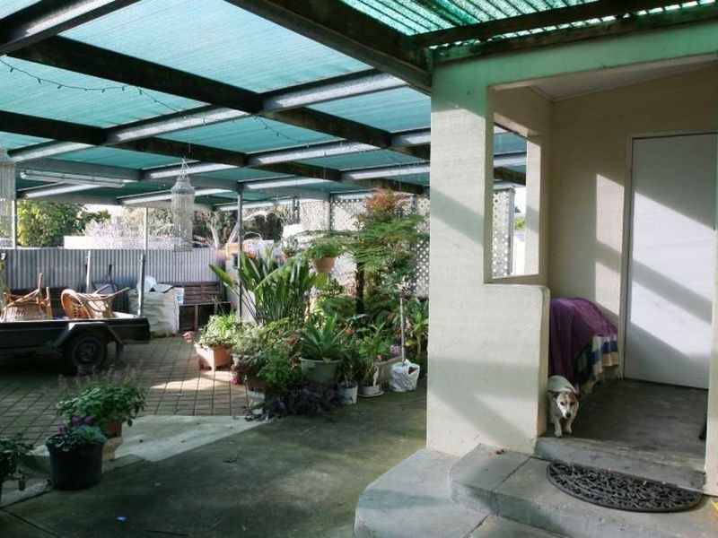 2 Ewing Street, Kadina SA 5554