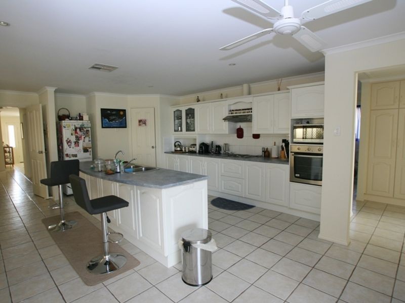 12 Thyer Street, Kadina SA 5554